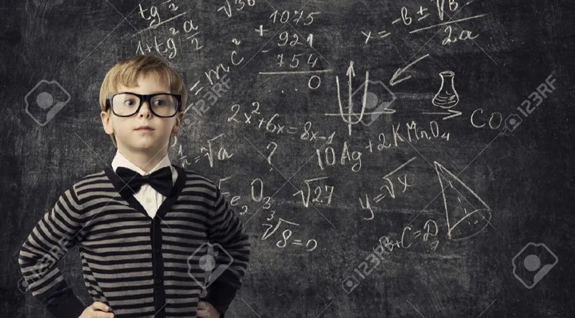 Innovation - Problem solving and invention